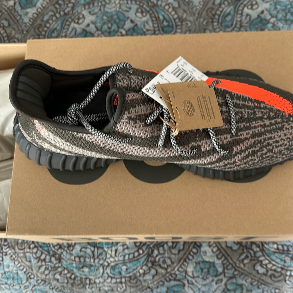Yeezy 350